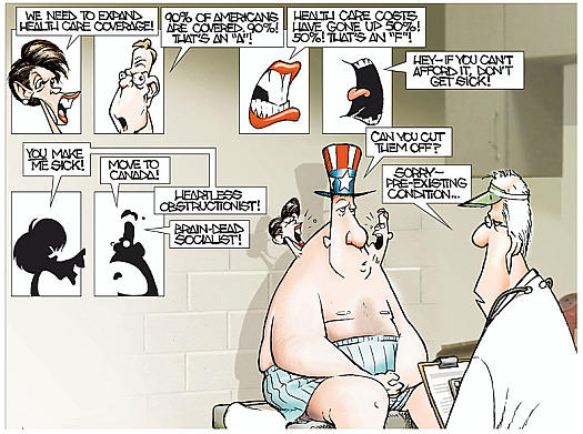 Health+care+cartoon