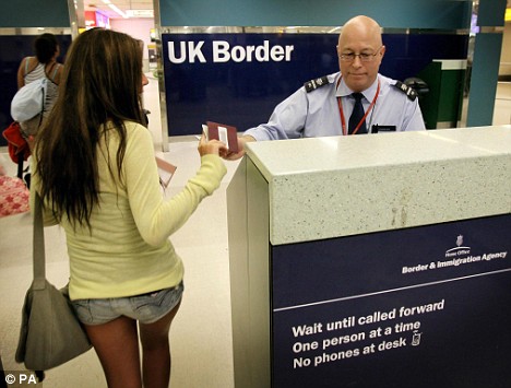 uk_immigration.jpg
