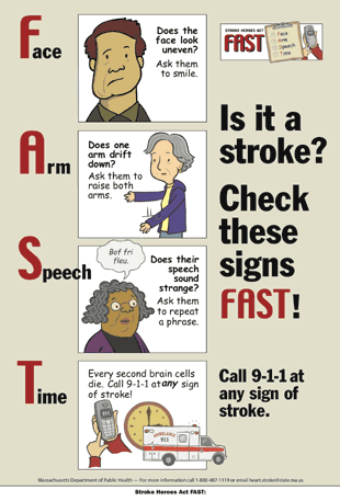 stroke_prevention2